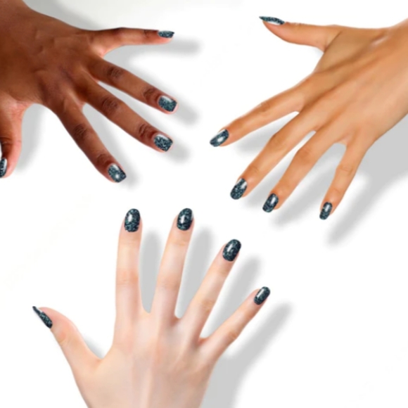 💅 3/$20 OPI Nail - To All A Good Night - Picture 5 of 8